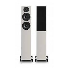 Wharfedale DIAMOND 12.4i Grey пассивная напольная акустика 2×6,5″ 30–200Вт