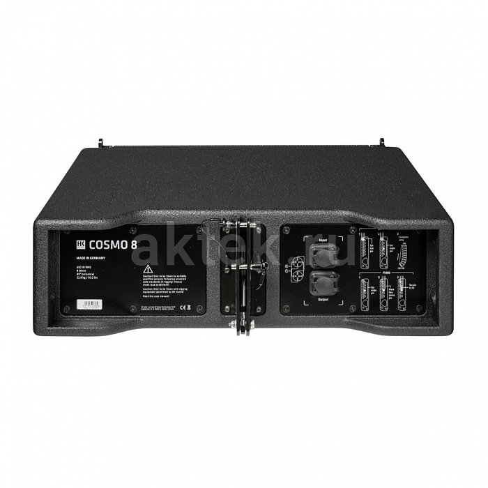HK AUDIO COSMO C 8 элемент линейного массива, 600 Вт 5