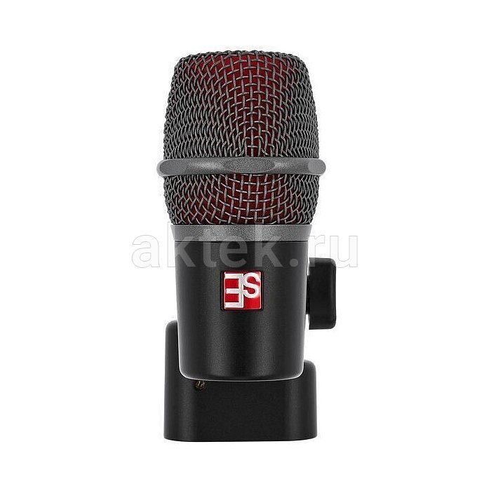 Комплект микрофонов sE Electronics V Pack Arena 11