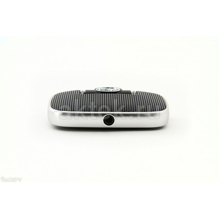 Студийный микрофон Blue Microphones Mikey Digital 8