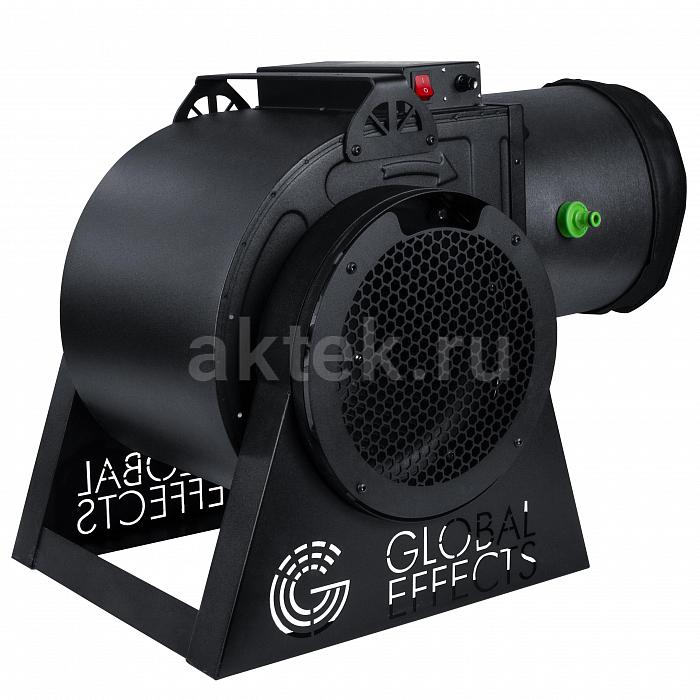 Генератор пены Global Effects Foam Eco