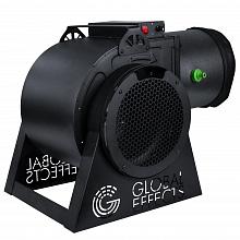 Генератор пены Global Effects Foam Eco