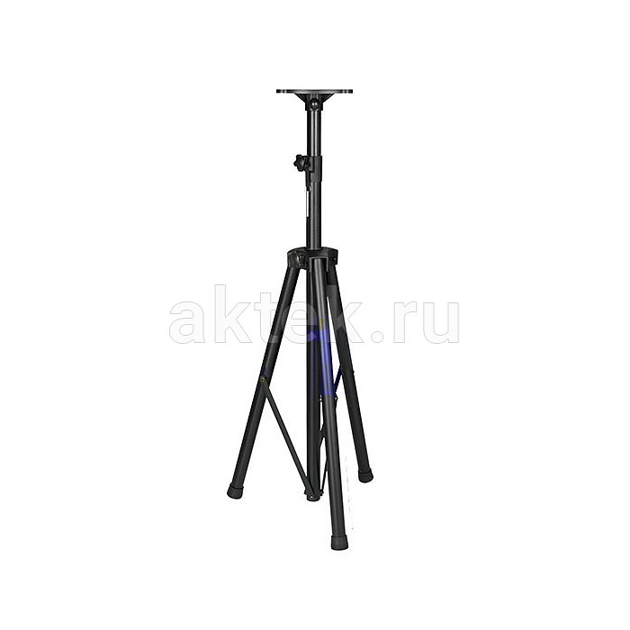 ECO SS023 стойка для акустической системы, 30 кг