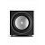 DALI SUB E-12 F Black Satin активный сабвуфер 12″ 170Вт