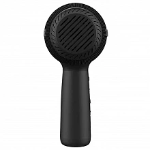 Микрофон Takstar H1 3