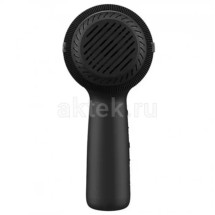 Микрофон Takstar H1 3