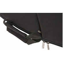 Чехол для электрогитары FENDER GIG BAG FE405 ELECTRIC GUITAR 3