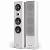 Напольная акустическая система PREMIERA DS-631 WT