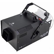 Генератор снега INVOLIGHT ALPINA1200DMX