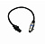 кабель DMX INVOLIGHT BAR CABLE DMX OUT