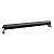 Светодиодная RGB панель для дискотек INVOLIGHT BATBAR230