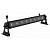 Архитектурная подсветка Involight BATBAR600W