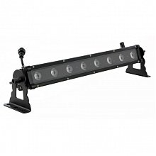 Архитектурная подсветка Involight BATBAR600W
