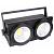 Cветовой эффект INVOLIGHT BLINDER200