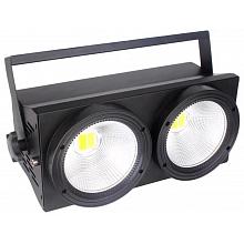 Cветовой эффект INVOLIGHT BLINDER200
