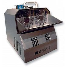 Генератор мыльных пузырей INVOLIGHT BM300
