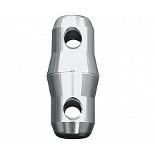 Соединение для фермы Involight CC29-1