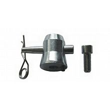 Соединение для фермы Involight CC29-2