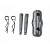 Струбцины и крепежные элементы INVOLIGHT CC29 SET