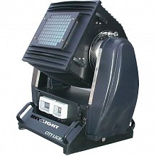 Архитектурный прожектор Involight CL1200 без лампы