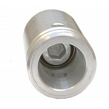 Соединение для фермы INVOLIGHT CL-7 2