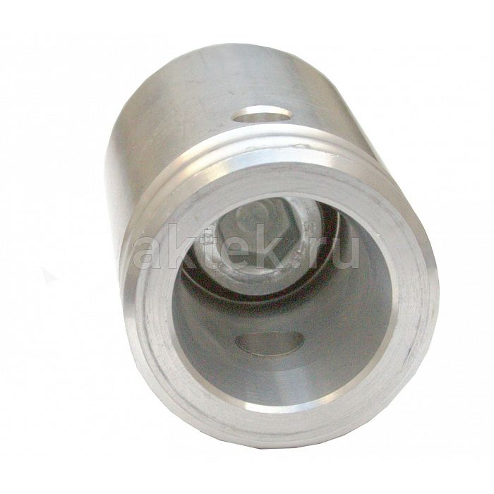 Соединение для фермы INVOLIGHT CL-7 2