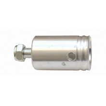 Соединение для фермы INVOLIGHT CL-7