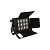 Архитектурная подсветка INVOLIGHT COBARCH1220