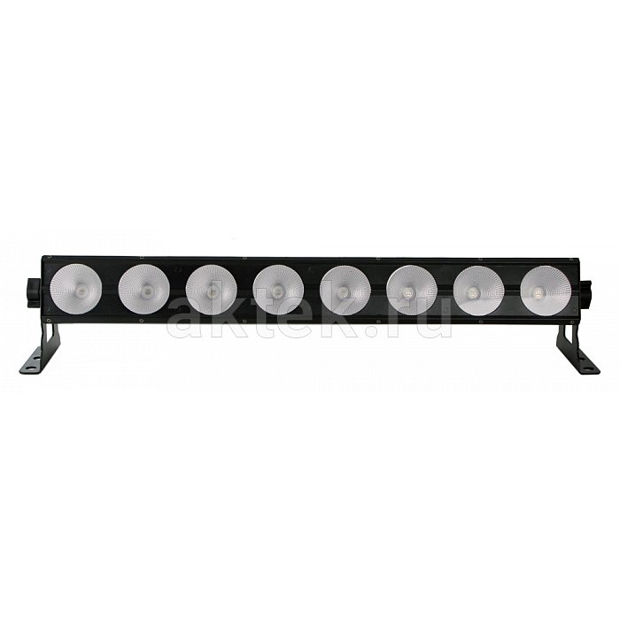 Светильник заливного света RGB INVOLIGHT COBBAR815 2