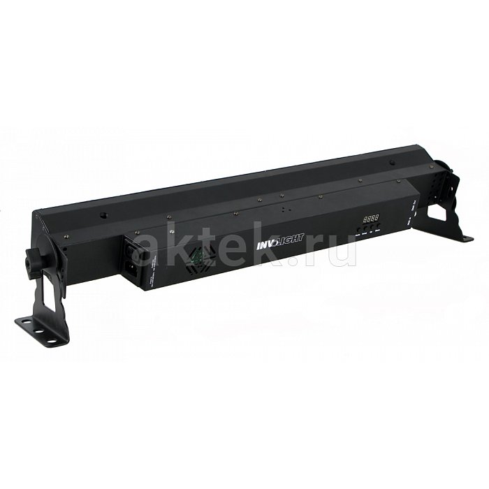 Светильник заливного света RGB INVOLIGHT COBBAR815 3