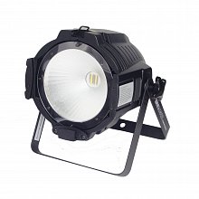LED PAR INVOLIGHT COBPAR100HEX