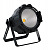 LED PAR INVOLIGHT COBPAR100T