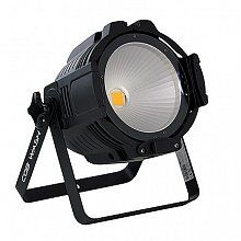 LED PAR INVOLIGHT COBPAR100T