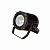 Архитектурная подсветка INVOLIGHT COBPAR100TW