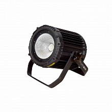 Архитектурная подсветка INVOLIGHT COBPAR100TW