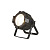 LED PAR INVOLIGHT COBPAR100W
