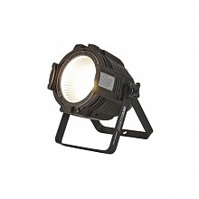 LED PAR INVOLIGHT COBPAR100W