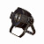 LED PAR INVOLIGHT COBPAR150Z