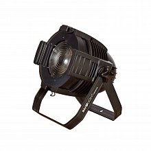 LED PAR INVOLIGHT COBPAR150Z