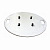 Фермы - разное INVOLIGHT CP-800