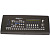Контроллер DMX Involight DL350