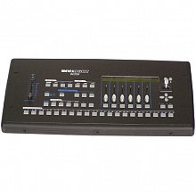 Контроллер DMX Involight DL350