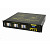Диммер DMX INVOLIGHT DD6