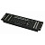 Контроллер DMX Involight DL100