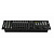 Контроллер DMX Involight DL250