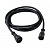 Кабель DMX INVOLIGHT DMX Extension cable 10M