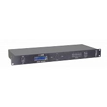 Сплиттер INVOLIGHT DMXAC8