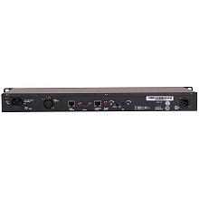 Контроллер DMX-512 INVOLIGHT DMXREC512 2