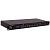 Контроллер DMX-512 INVOLIGHT DMXREC512