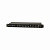 DMX-рекордер 19" INVOLIGHT DMXREC